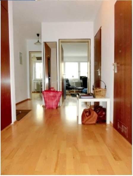 2 bedroom flat to rent, 57 m², Nürnberg, Bavaria 2 bedroom flat to rent, 57 m², Nürnberg, Bavaria