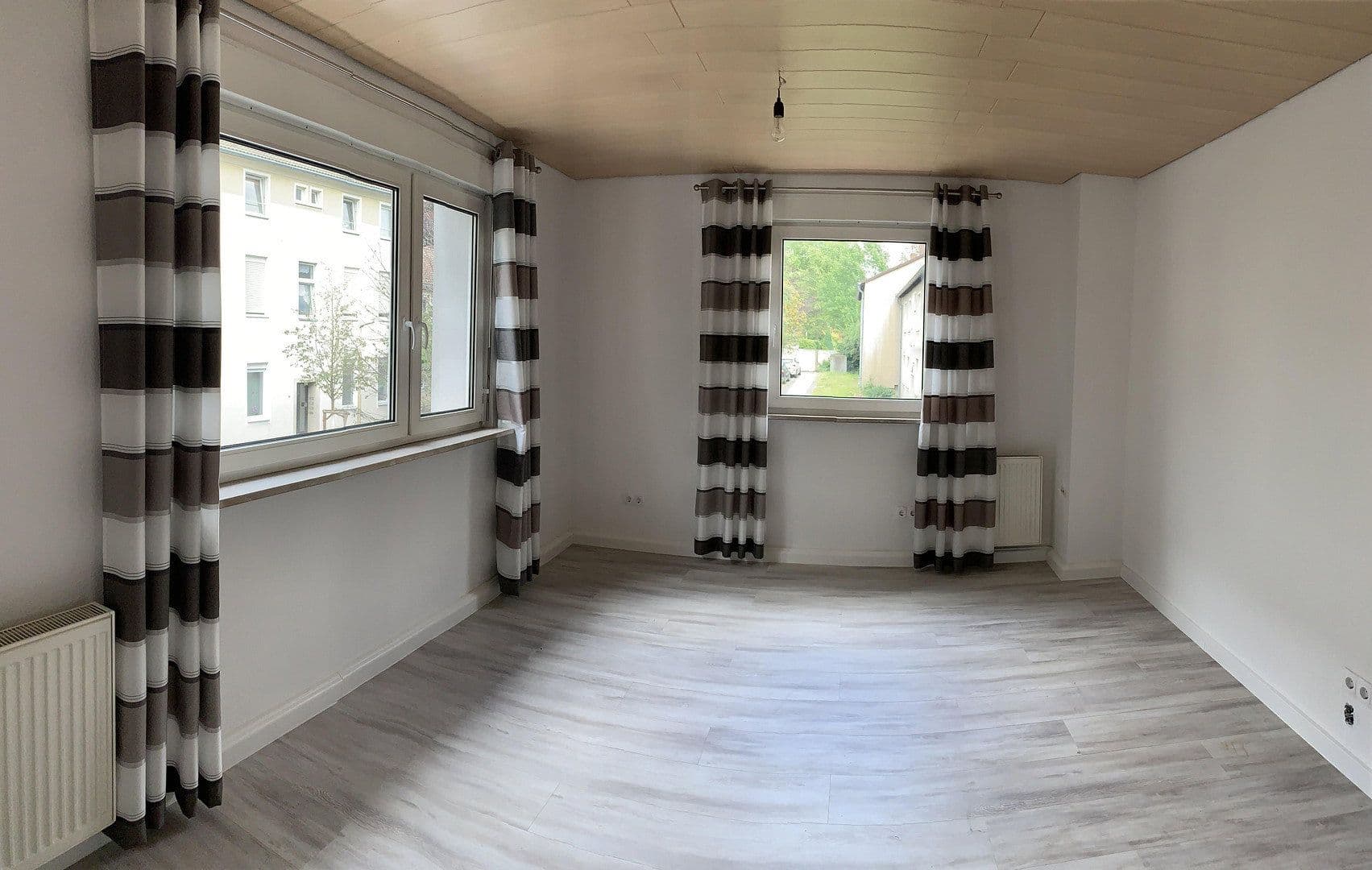 2 bedroom with open-plan kitchen flat to rent, 63 m², Essen, North Rhine-Westphalia 2 bedroom with open-plan kitchen flat to rent, 63 m², Essen, North Rhine-Westphalia