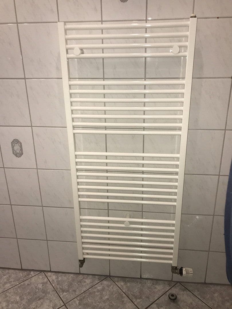 2 bedroom with open-plan kitchen flat to rent, 63 m², Essen, North Rhine-Westphalia 2 bedroom with open-plan kitchen flat to rent, 63 m², Essen, North Rhine-Westphalia