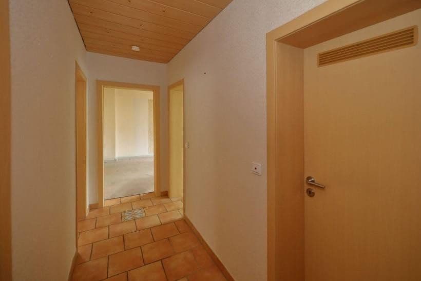 2 bedroom with open-plan kitchen flat to rent, 63 m², Essen, North Rhine-Westphalia 2 bedroom with open-plan kitchen flat to rent, 63 m², Essen, North Rhine-Westphalia