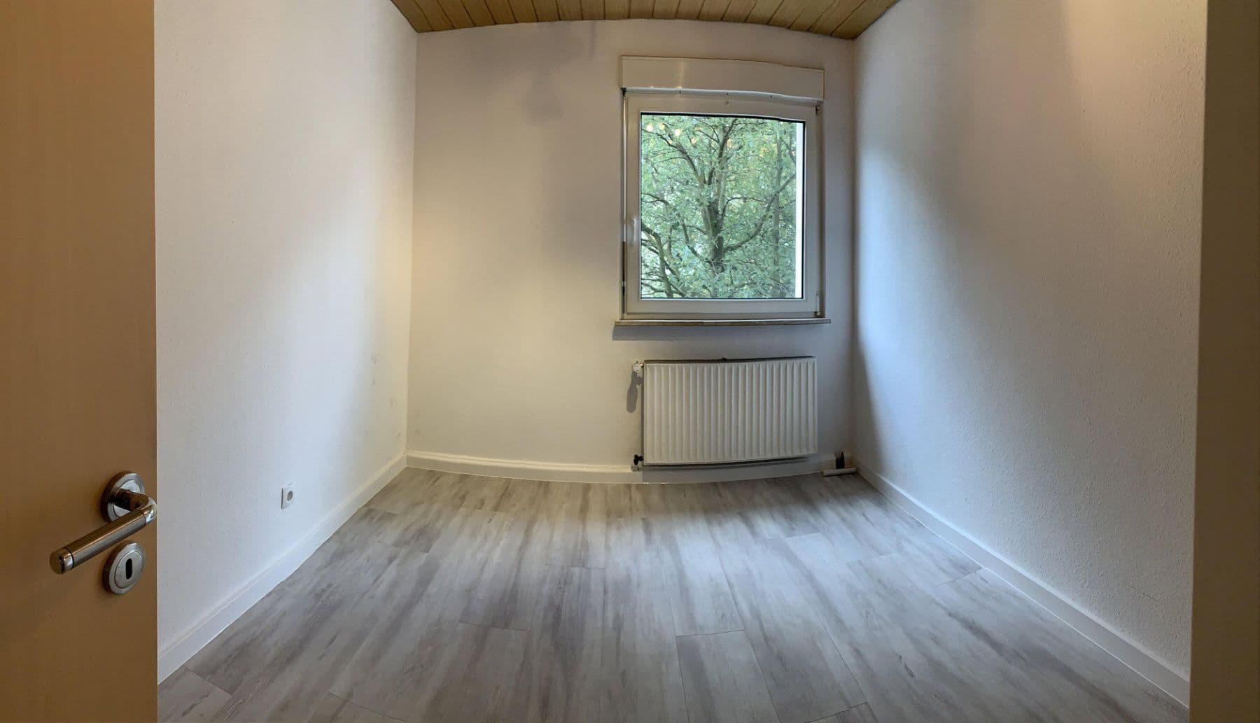 2 bedroom with open-plan kitchen flat to rent, 63 m², Essen, North Rhine-Westphalia 2 bedroom with open-plan kitchen flat to rent, 63 m², Essen, North Rhine-Westphalia