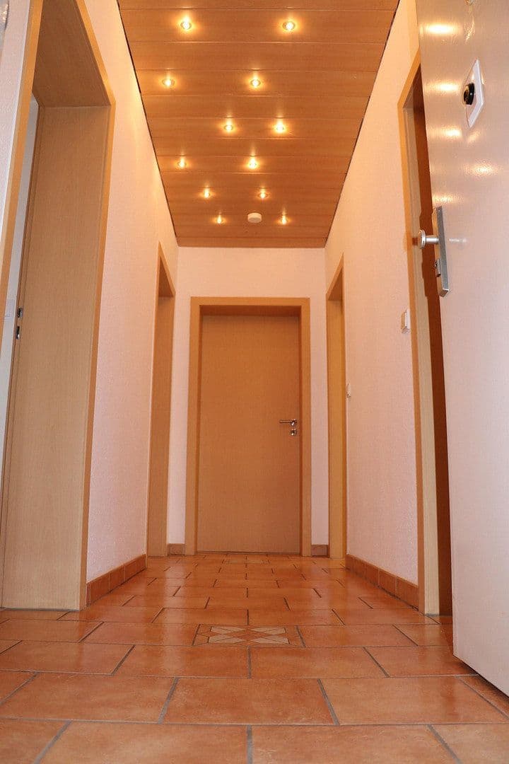 2 bedroom with open-plan kitchen flat to rent, 63 m², Essen, North Rhine-Westphalia 2 bedroom with open-plan kitchen flat to rent, 63 m², Essen, North Rhine-Westphalia