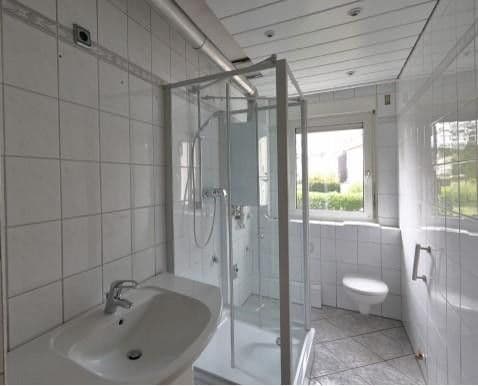 2 bedroom with open-plan kitchen flat to rent, 63 m², Essen, North Rhine-Westphalia 2 bedroom with open-plan kitchen flat to rent, 63 m², Essen, North Rhine-Westphalia