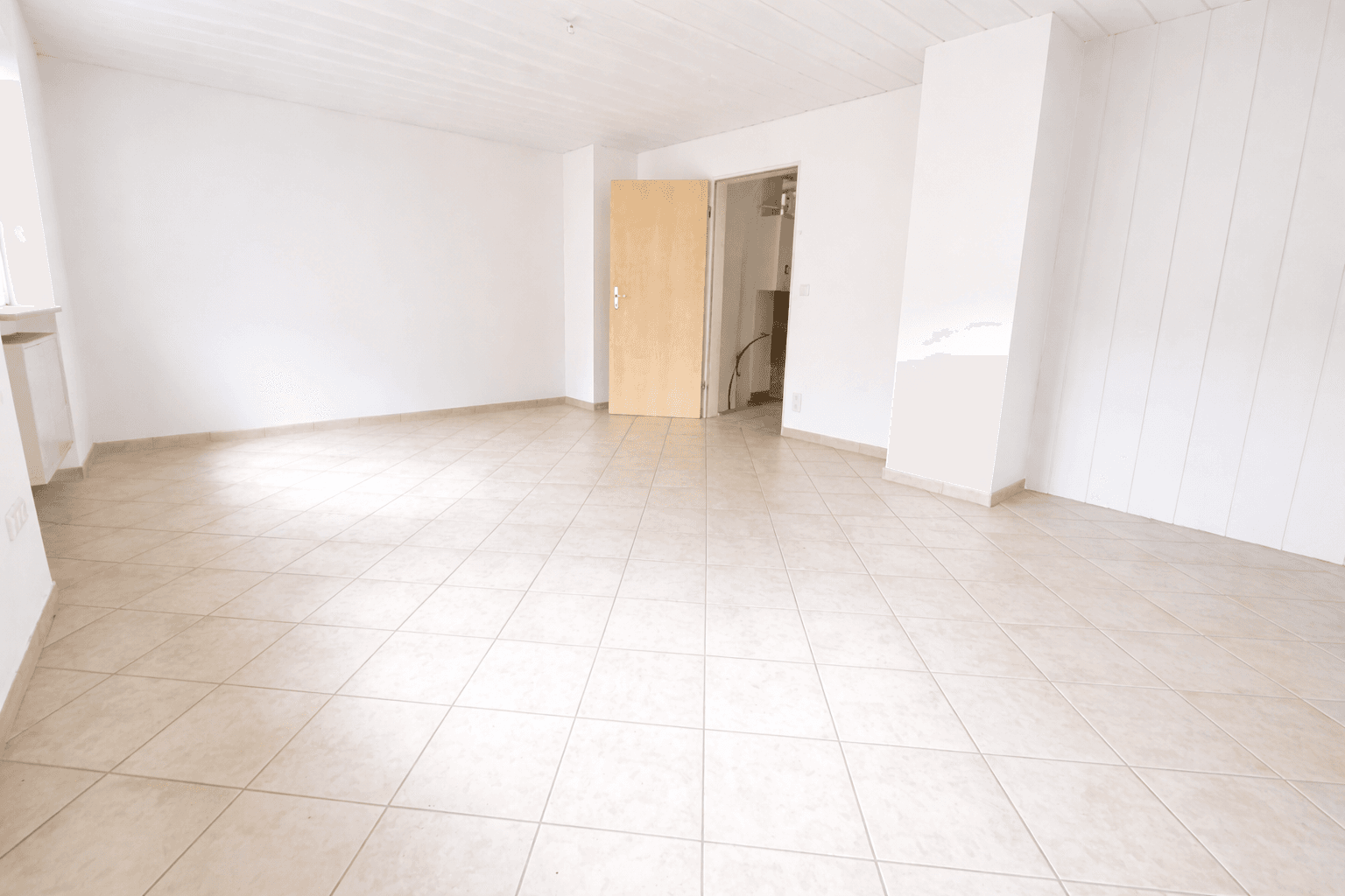 house for sale, 132 m², München-Ramersdorf, Bavaria house for sale, 132 m², München-Ramersdorf, Bavaria