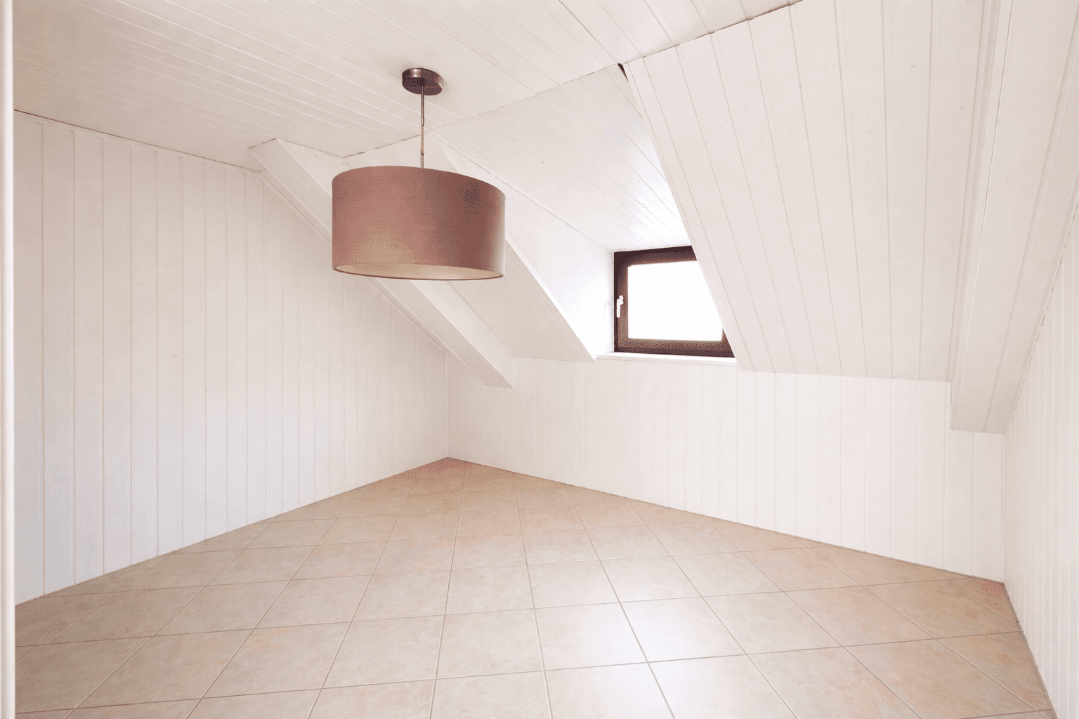 house for sale, 132 m², München-Ramersdorf, Bavaria house for sale, 132 m², München-Ramersdorf, Bavaria