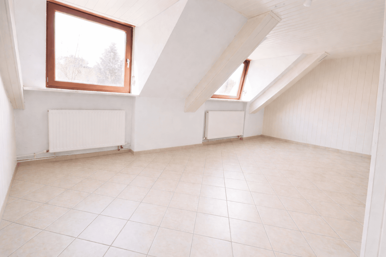 house for sale, 132 m², München-Ramersdorf, Bavaria house for sale, 132 m², München-Ramersdorf, Bavaria