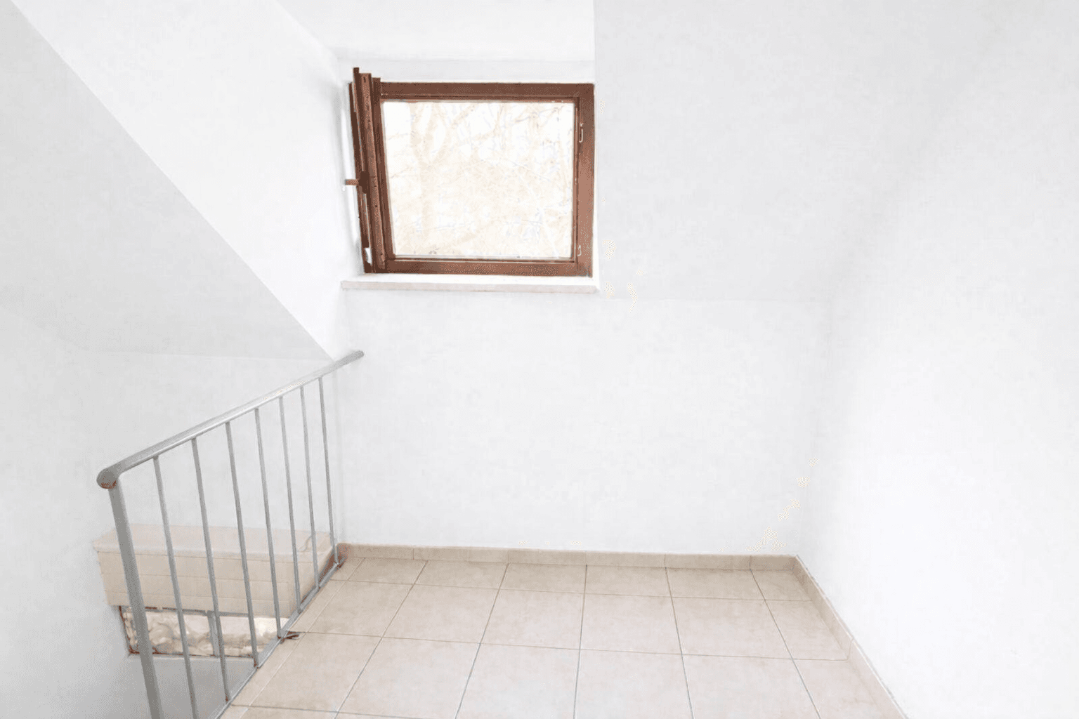 house for sale, 132 m², München-Ramersdorf, Bavaria house for sale, 132 m², München-Ramersdorf, Bavaria