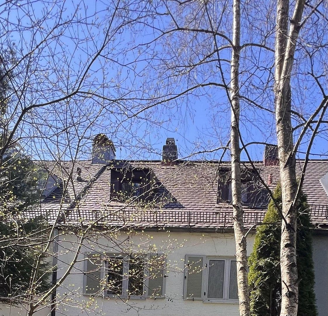 house for sale, 132 m², München-Ramersdorf, Bavaria house for sale, 132 m², München-Ramersdorf, Bavaria