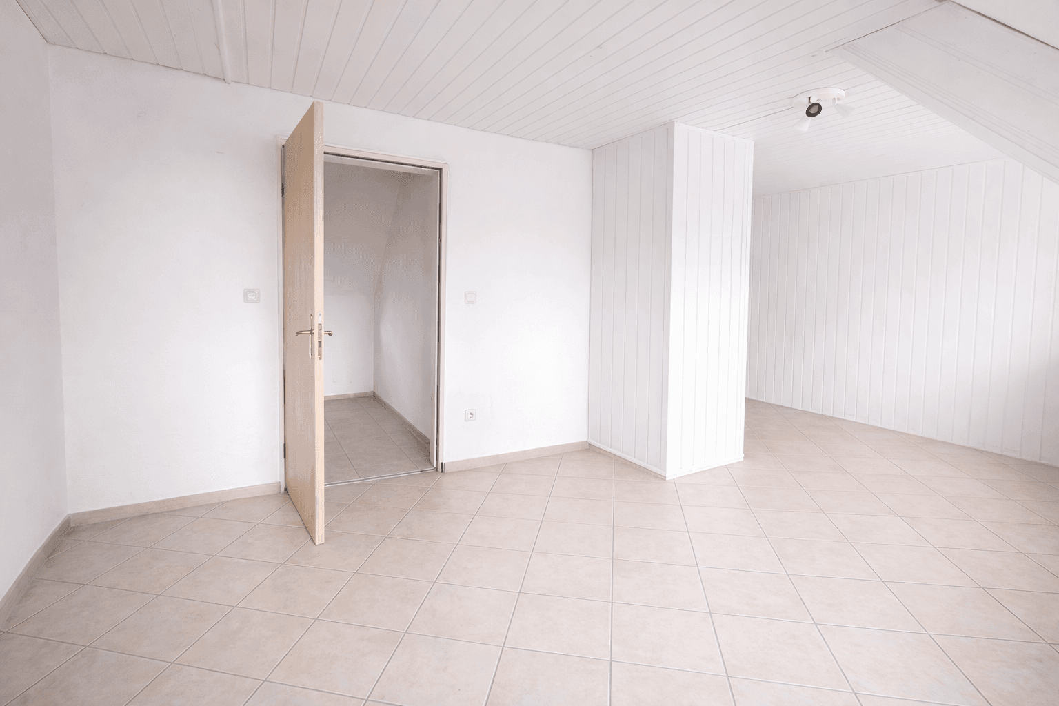 house for sale, 132 m², München-Ramersdorf, Bavaria house for sale, 132 m², München-Ramersdorf, Bavaria