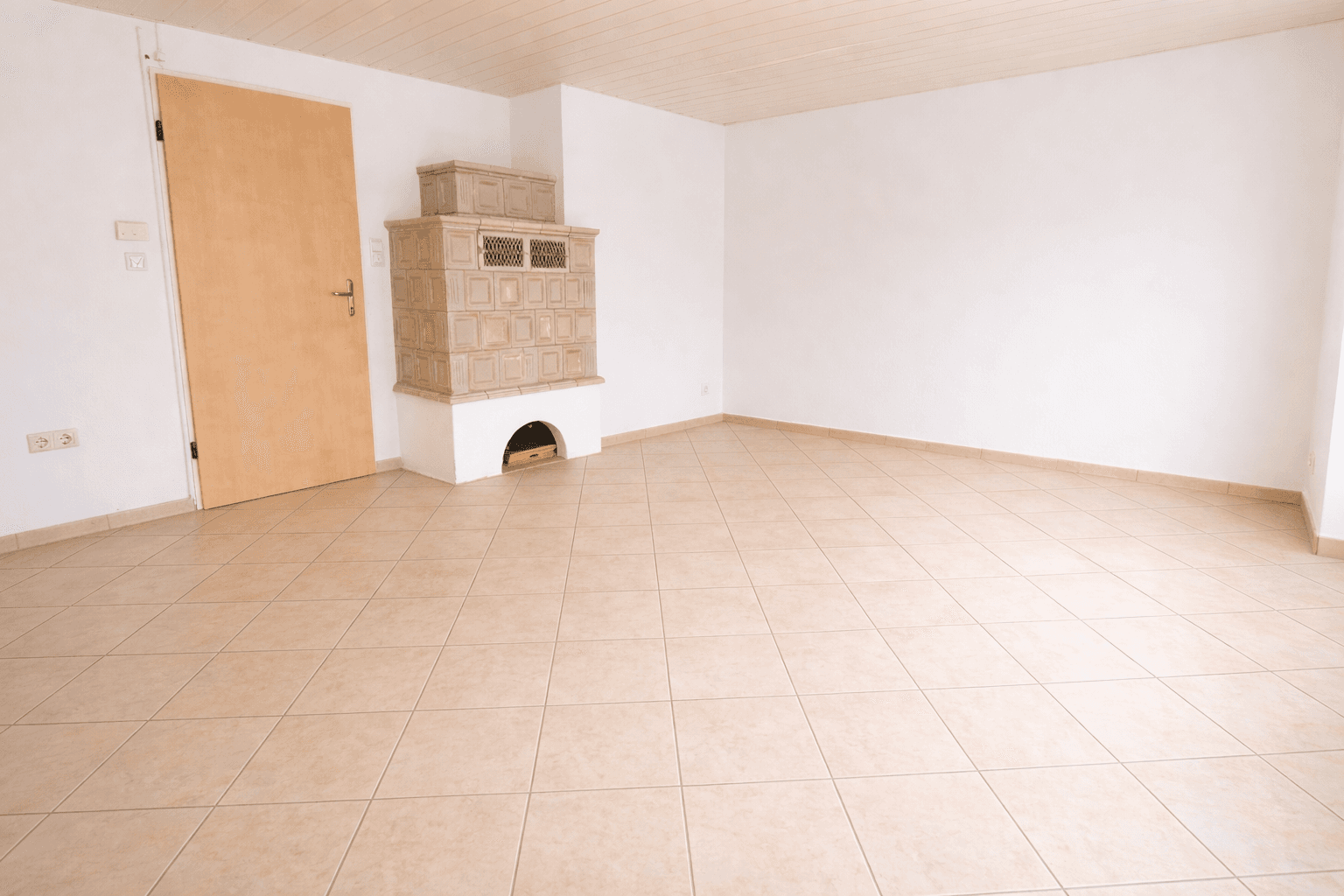 house for sale, 132 m², München-Ramersdorf, Bavaria house for sale, 132 m², München-Ramersdorf, Bavaria