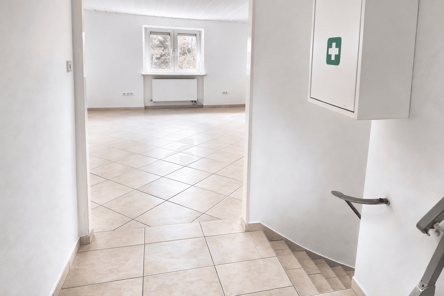 house for sale, 132 m², München-Ramersdorf, Bavaria house for sale, 132 m², München-Ramersdorf, Bavaria