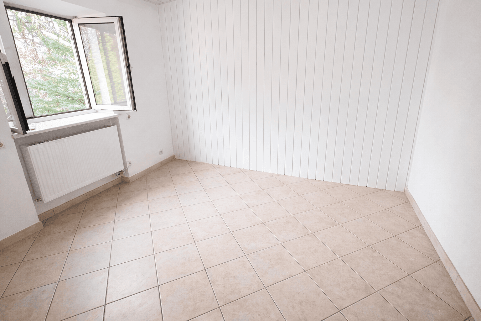 house for sale, 132 m², München-Ramersdorf, Bavaria house for sale, 132 m², München-Ramersdorf, Bavaria