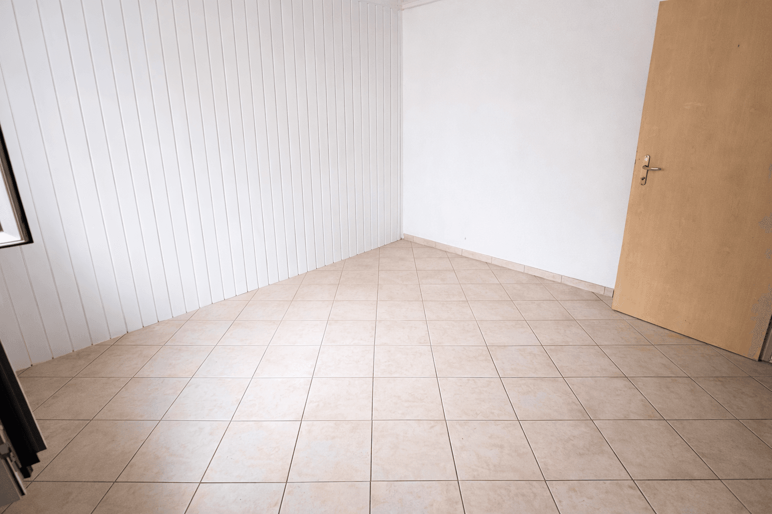 house for sale, 132 m², München-Ramersdorf, Bavaria house for sale, 132 m², München-Ramersdorf, Bavaria