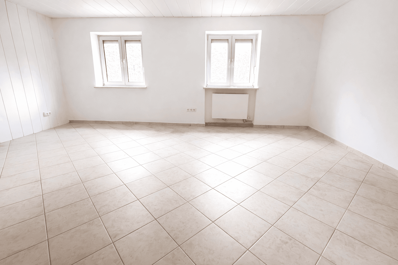 house for sale, 132 m², München-Ramersdorf, Bavaria house for sale, 132 m², München-Ramersdorf, Bavaria