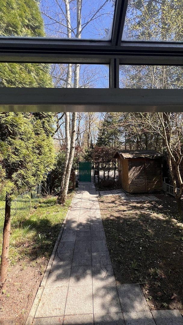 house for sale, 132 m², München-Ramersdorf, Bavaria house for sale, 132 m², München-Ramersdorf, Bavaria