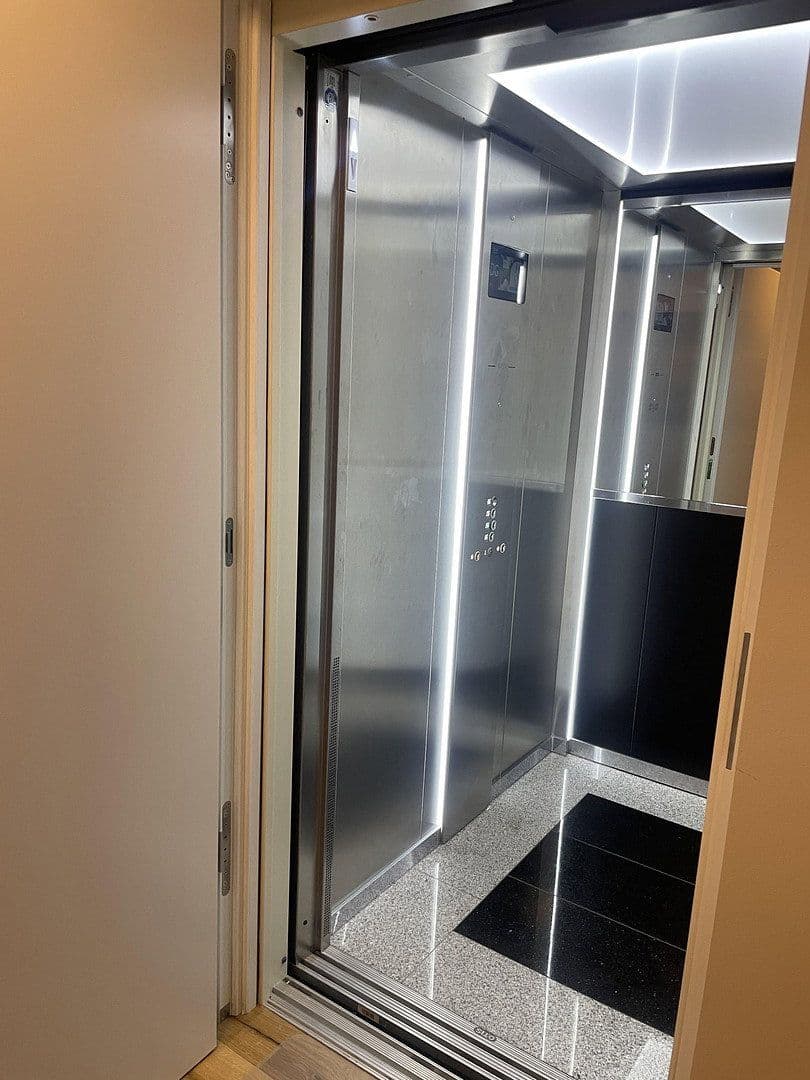 4 bedroom flat for sale, 148 m², Vörstetten, Baden-Württemberg 4 bedroom flat for sale, 148 m², Vörstetten, Baden-Württemberg