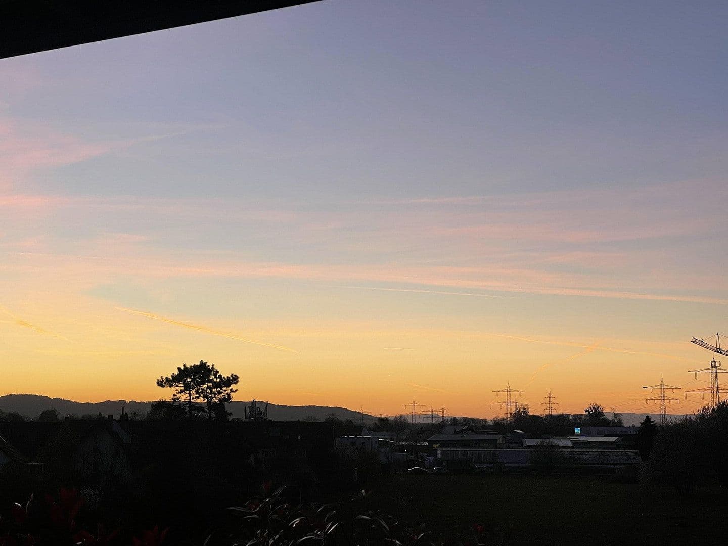 4 bedroom flat for sale, 148 m², Vörstetten, Baden-Württemberg 4 bedroom flat for sale, 148 m², Vörstetten, Baden-Württemberg