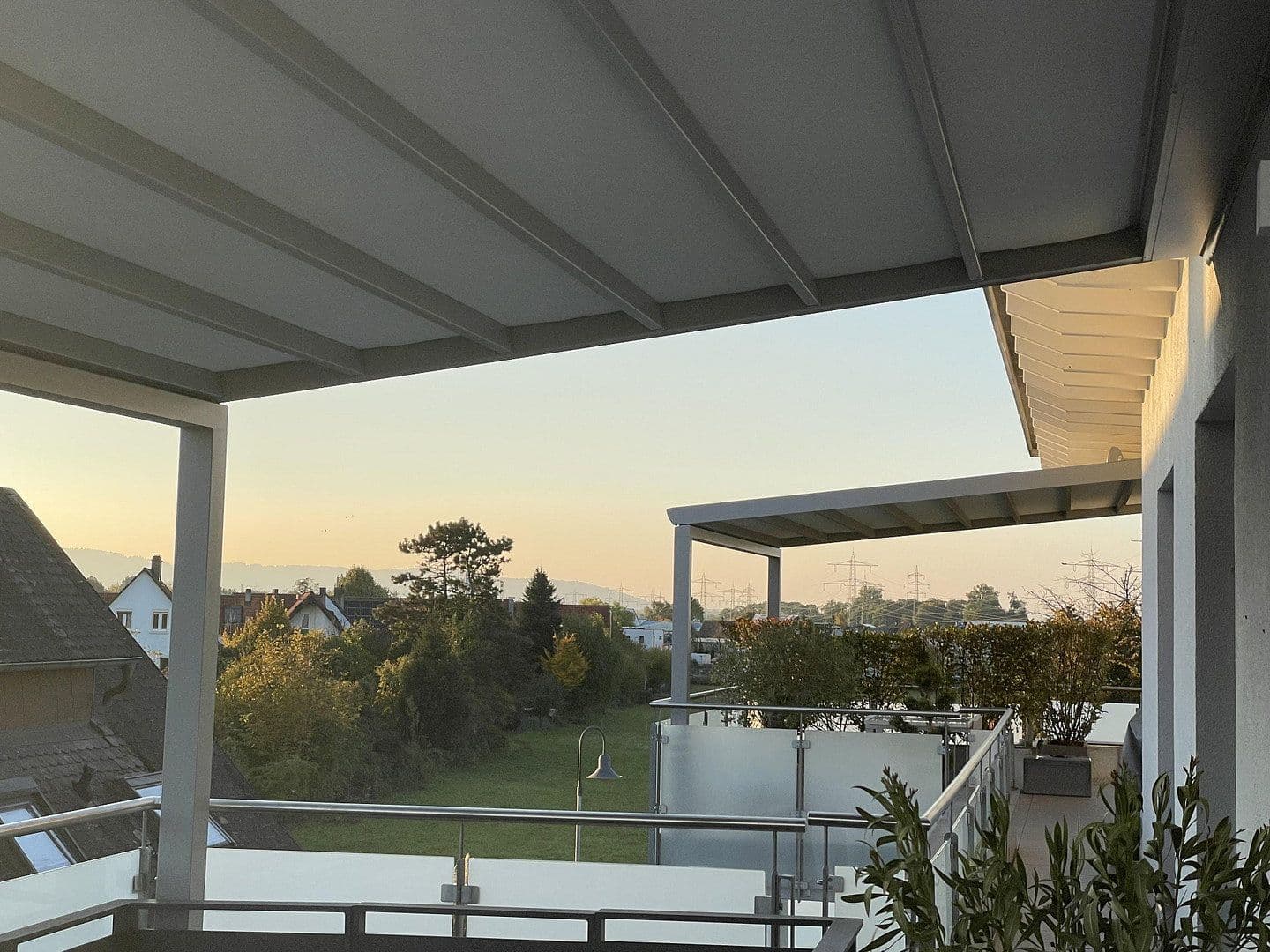 4 bedroom flat for sale, 148 m², Vörstetten, Baden-Württemberg 4 bedroom flat for sale, 148 m², Vörstetten, Baden-Württemberg