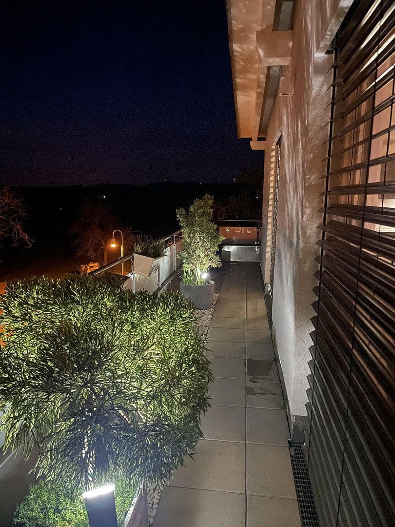 4 bedroom flat for sale, 148 m², Vörstetten, Baden-Württemberg 4 bedroom flat for sale, 148 m², Vörstetten, Baden-Württemberg