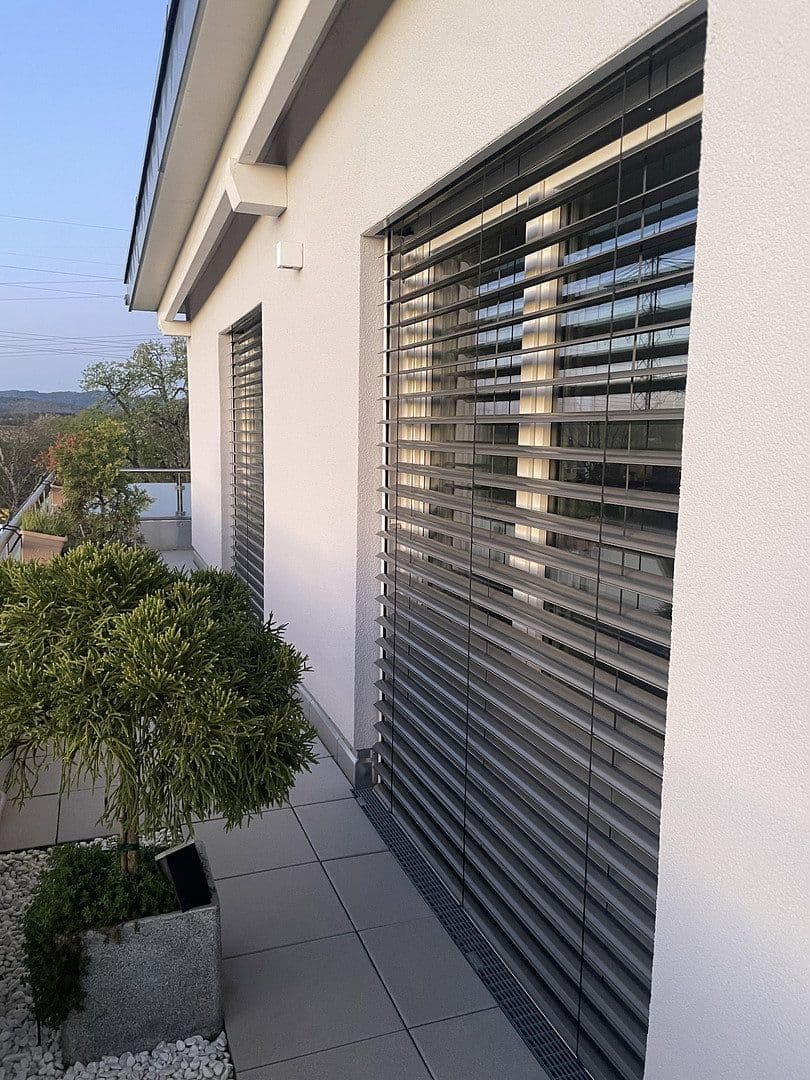 4 bedroom flat for sale, 148 m², Vörstetten, Baden-Württemberg 4 bedroom flat for sale, 148 m², Vörstetten, Baden-Württemberg