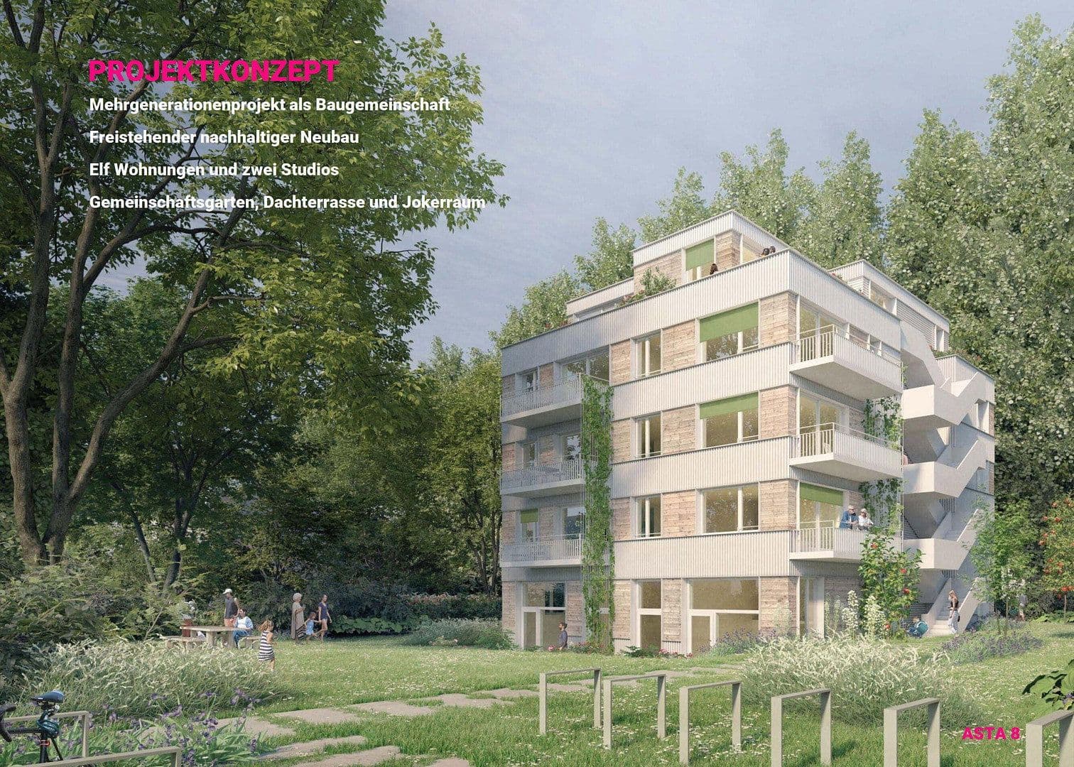 office for sale, 55 m², Berlin, Berlin office for sale, 55 m², Berlin, Berlin