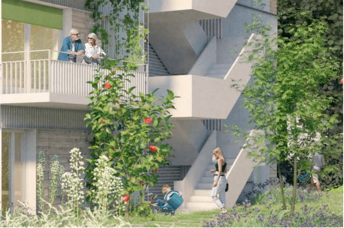 office for sale, 55 m², Berlin, Berlin office for sale, 55 m², Berlin, Berlin