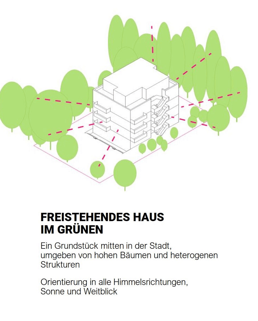 office for sale, 55 m², Berlin, Berlin office for sale, 55 m², Berlin, Berlin