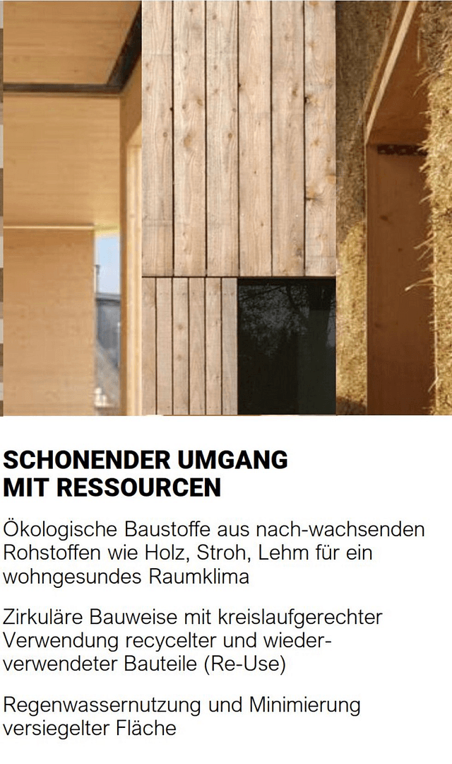 office for sale, 55 m², Berlin, Berlin office for sale, 55 m², Berlin, Berlin