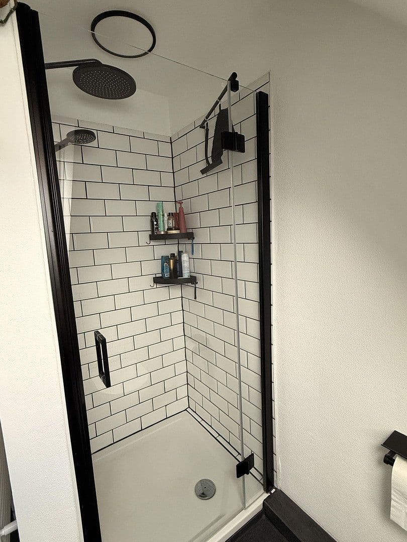 house for sale, 113 m², Wilhelm-Busch-Straße 22, Neumünster, Schleswig-Holstein house for sale, 113 m², Wilhelm-Busch-Straße 22, Neumünster, Schleswig-Holstein