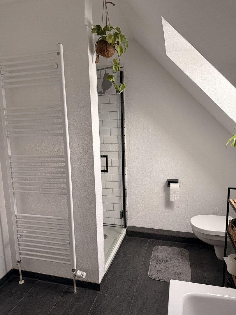 house for sale, 113 m², Wilhelm-Busch-Straße 22, Neumünster, Schleswig-Holstein house for sale, 113 m², Wilhelm-Busch-Straße 22, Neumünster, Schleswig-Holstein