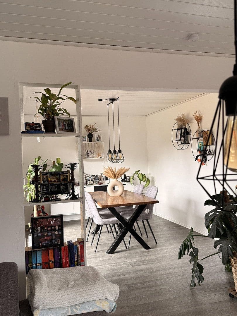 house for sale, 113 m², Wilhelm-Busch-Straße 22, Neumünster, Schleswig-Holstein house for sale, 113 m², Wilhelm-Busch-Straße 22, Neumünster, Schleswig-Holstein