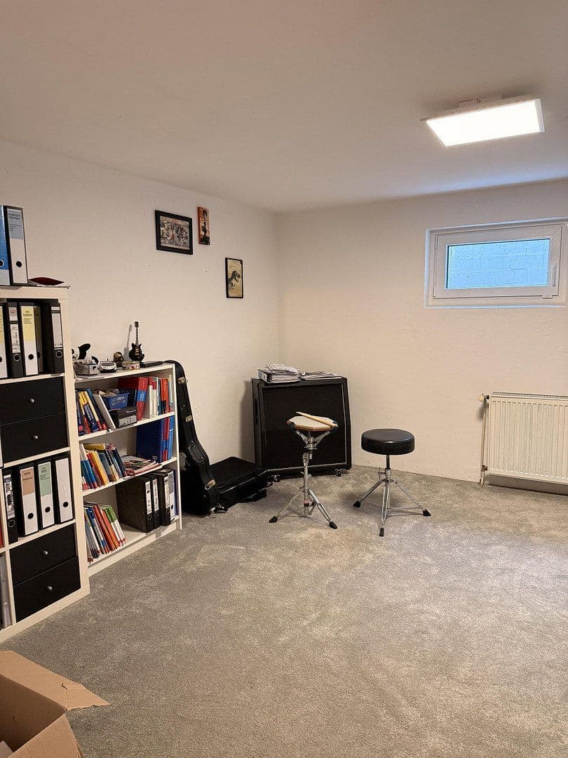 house for sale, 113 m², Wilhelm-Busch-Straße 22, Neumünster, Schleswig-Holstein house for sale, 113 m², Wilhelm-Busch-Straße 22, Neumünster, Schleswig-Holstein