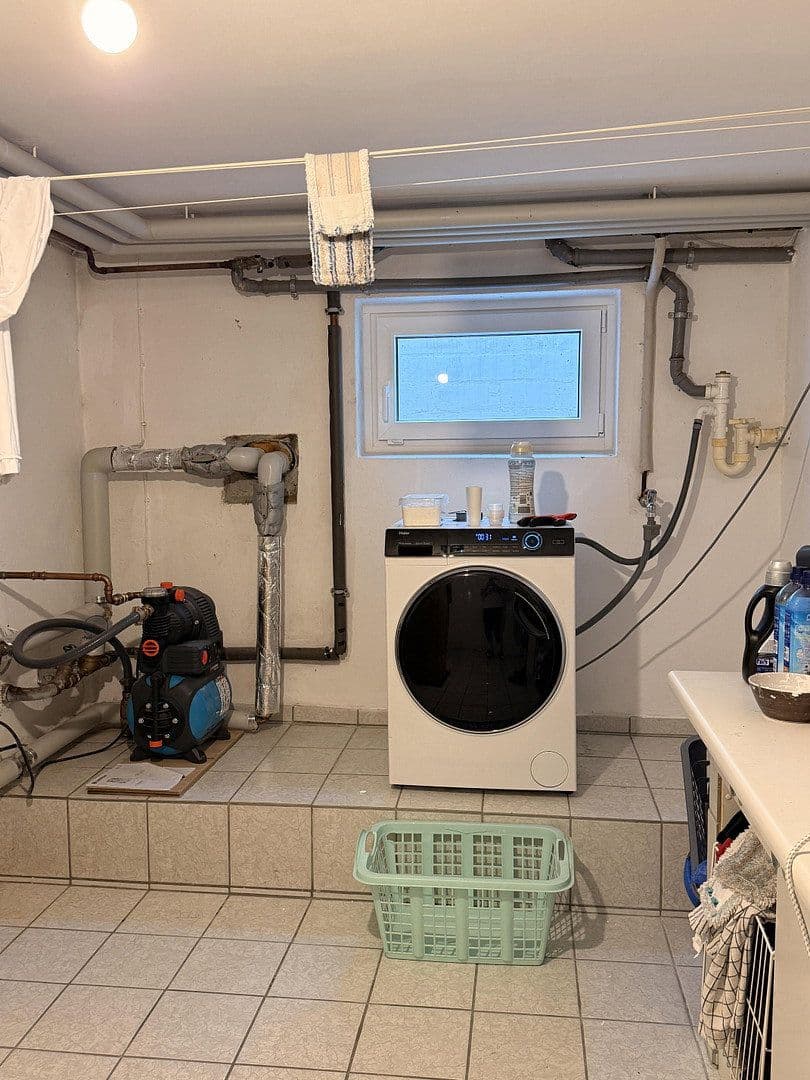 house for sale, 113 m², Wilhelm-Busch-Straße 22, Neumünster, Schleswig-Holstein house for sale, 113 m², Wilhelm-Busch-Straße 22, Neumünster, Schleswig-Holstein