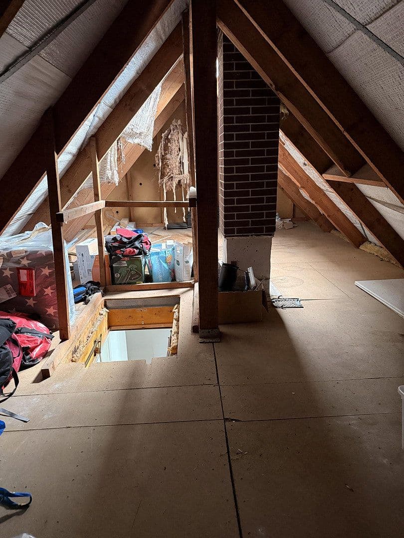 house for sale, 113 m², Wilhelm-Busch-Straße 22, Neumünster, Schleswig-Holstein house for sale, 113 m², Wilhelm-Busch-Straße 22, Neumünster, Schleswig-Holstein