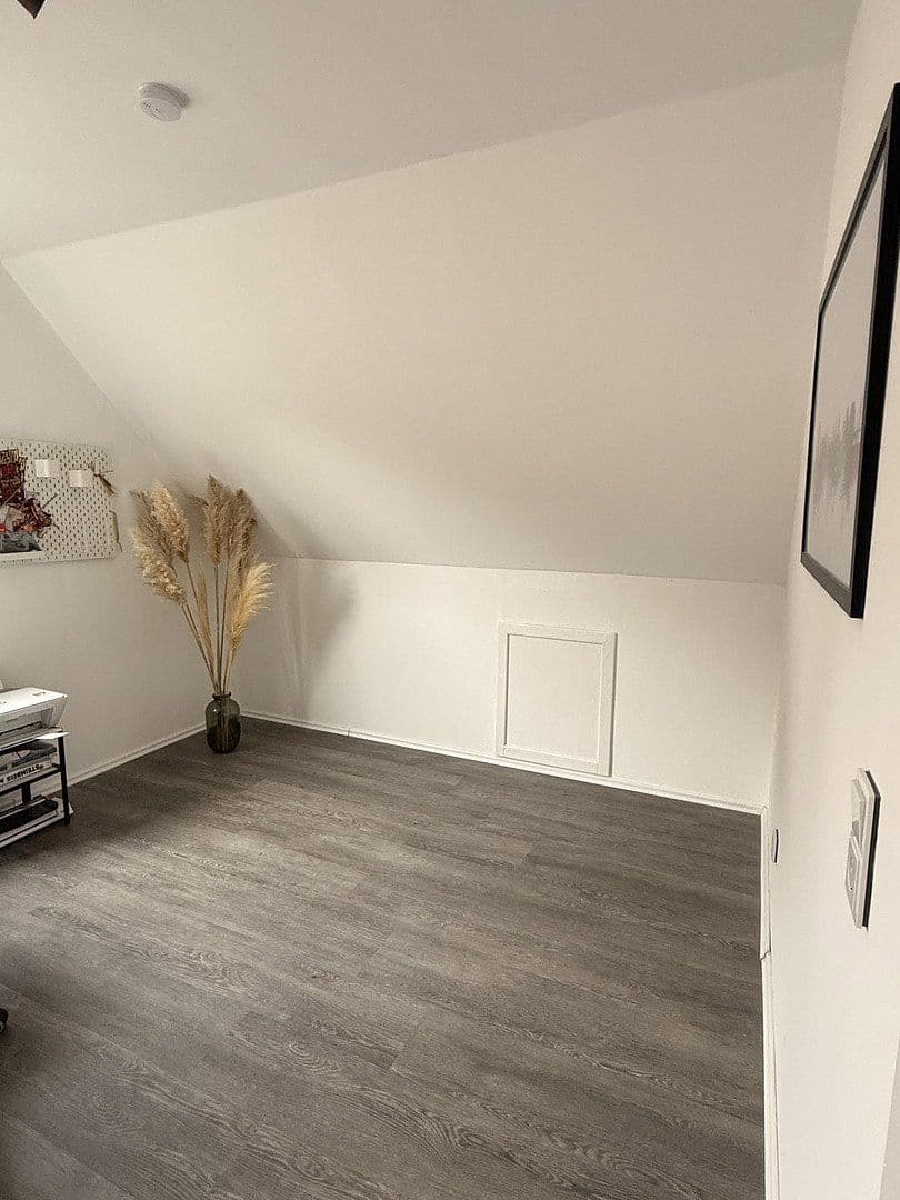 house for sale, 113 m², Wilhelm-Busch-Straße 22, Neumünster, Schleswig-Holstein house for sale, 113 m², Wilhelm-Busch-Straße 22, Neumünster, Schleswig-Holstein