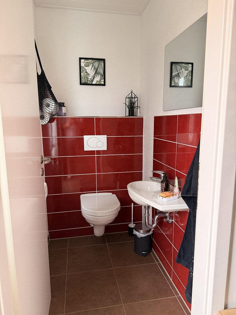 house for sale, 113 m², Wilhelm-Busch-Straße 22, Neumünster, Schleswig-Holstein house for sale, 113 m², Wilhelm-Busch-Straße 22, Neumünster, Schleswig-Holstein