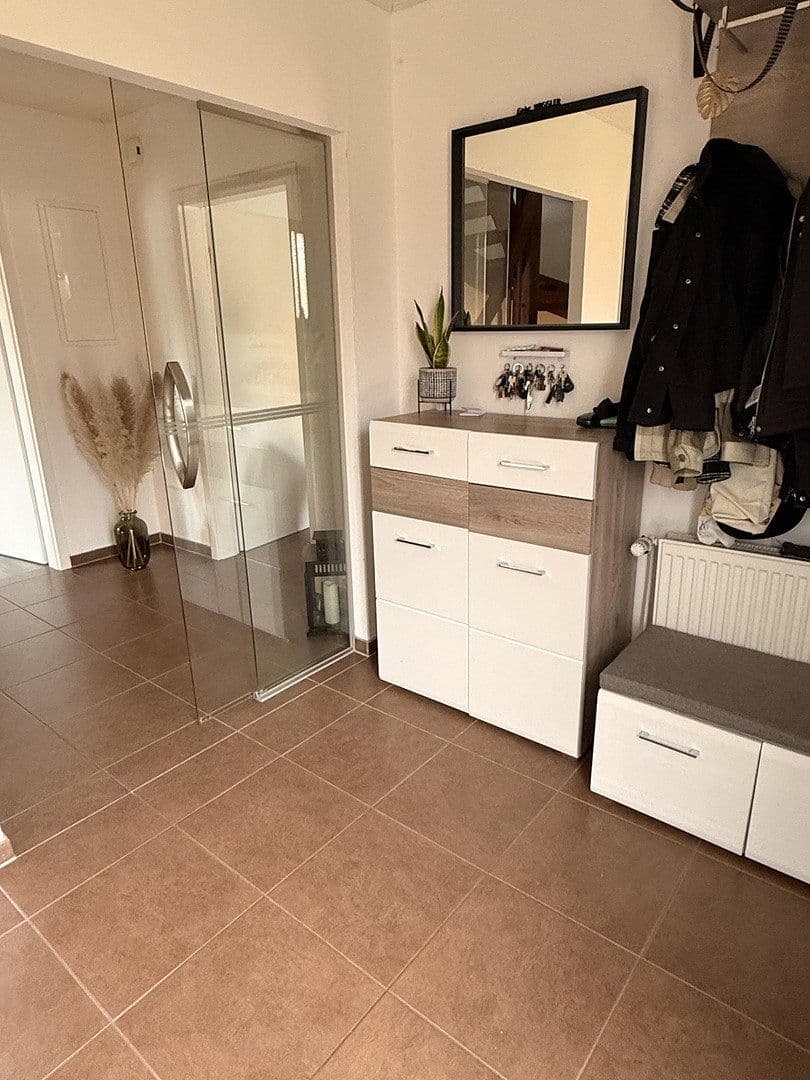 house for sale, 113 m², Wilhelm-Busch-Straße 22, Neumünster, Schleswig-Holstein house for sale, 113 m², Wilhelm-Busch-Straße 22, Neumünster, Schleswig-Holstein