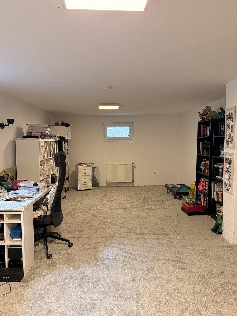 house for sale, 113 m², Wilhelm-Busch-Straße 22, Neumünster, Schleswig-Holstein house for sale, 113 m², Wilhelm-Busch-Straße 22, Neumünster, Schleswig-Holstein