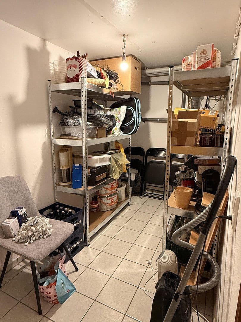 house for sale, 113 m², Wilhelm-Busch-Straße 22, Neumünster, Schleswig-Holstein house for sale, 113 m², Wilhelm-Busch-Straße 22, Neumünster, Schleswig-Holstein