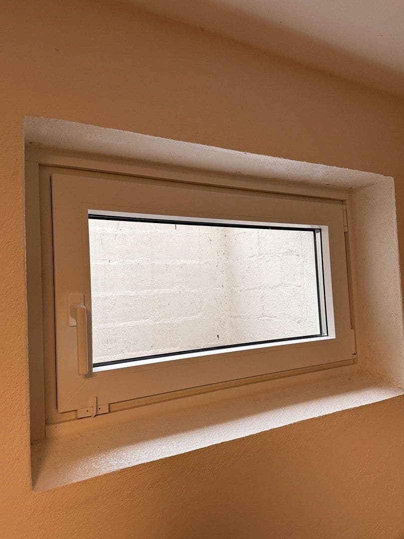 house for sale, 113 m², Wilhelm-Busch-Straße 22, Neumünster, Schleswig-Holstein house for sale, 113 m², Wilhelm-Busch-Straße 22, Neumünster, Schleswig-Holstein