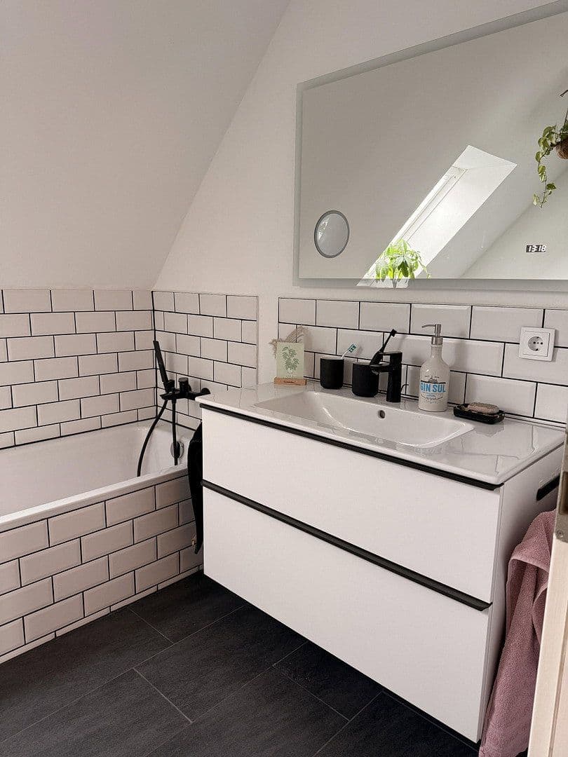 house for sale, 113 m², Wilhelm-Busch-Straße 22, Neumünster, Schleswig-Holstein house for sale, 113 m², Wilhelm-Busch-Straße 22, Neumünster, Schleswig-Holstein