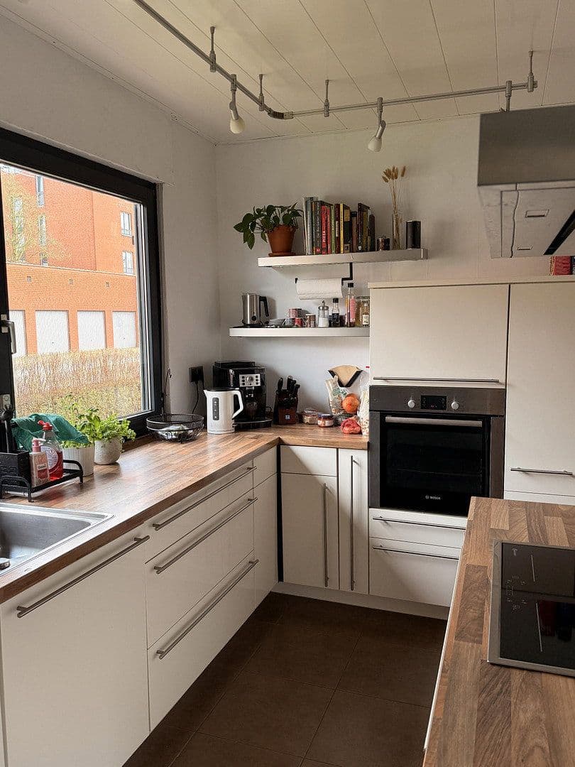 house for sale, 113 m², Wilhelm-Busch-Straße 22, Neumünster, Schleswig-Holstein house for sale, 113 m², Wilhelm-Busch-Straße 22, Neumünster, Schleswig-Holstein