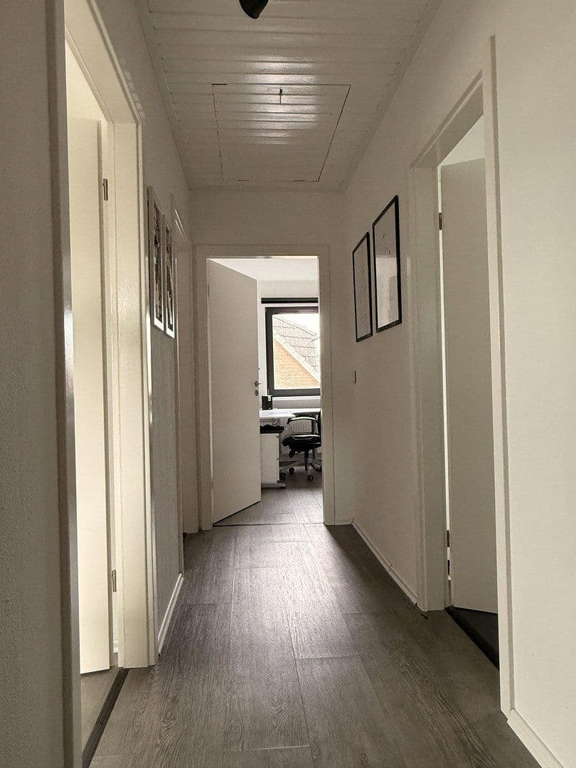 house for sale, 113 m², Wilhelm-Busch-Straße 22, Neumünster, Schleswig-Holstein house for sale, 113 m², Wilhelm-Busch-Straße 22, Neumünster, Schleswig-Holstein