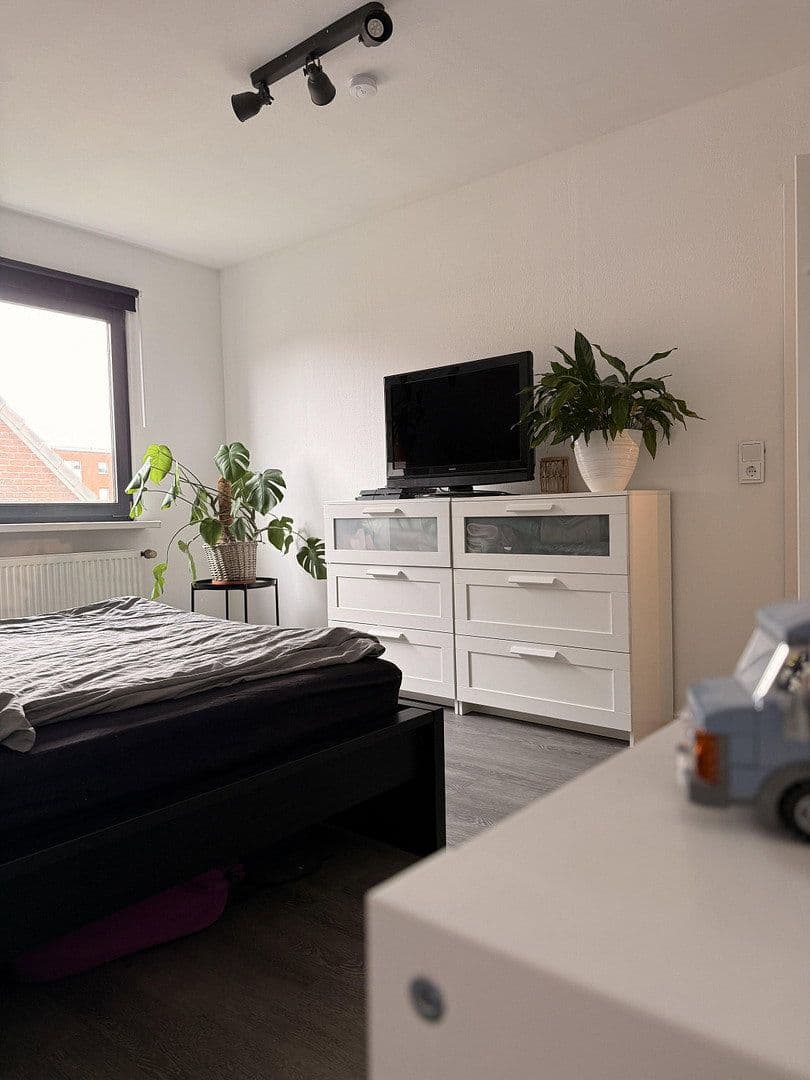 house for sale, 113 m², Wilhelm-Busch-Straße 22, Neumünster, Schleswig-Holstein house for sale, 113 m², Wilhelm-Busch-Straße 22, Neumünster, Schleswig-Holstein