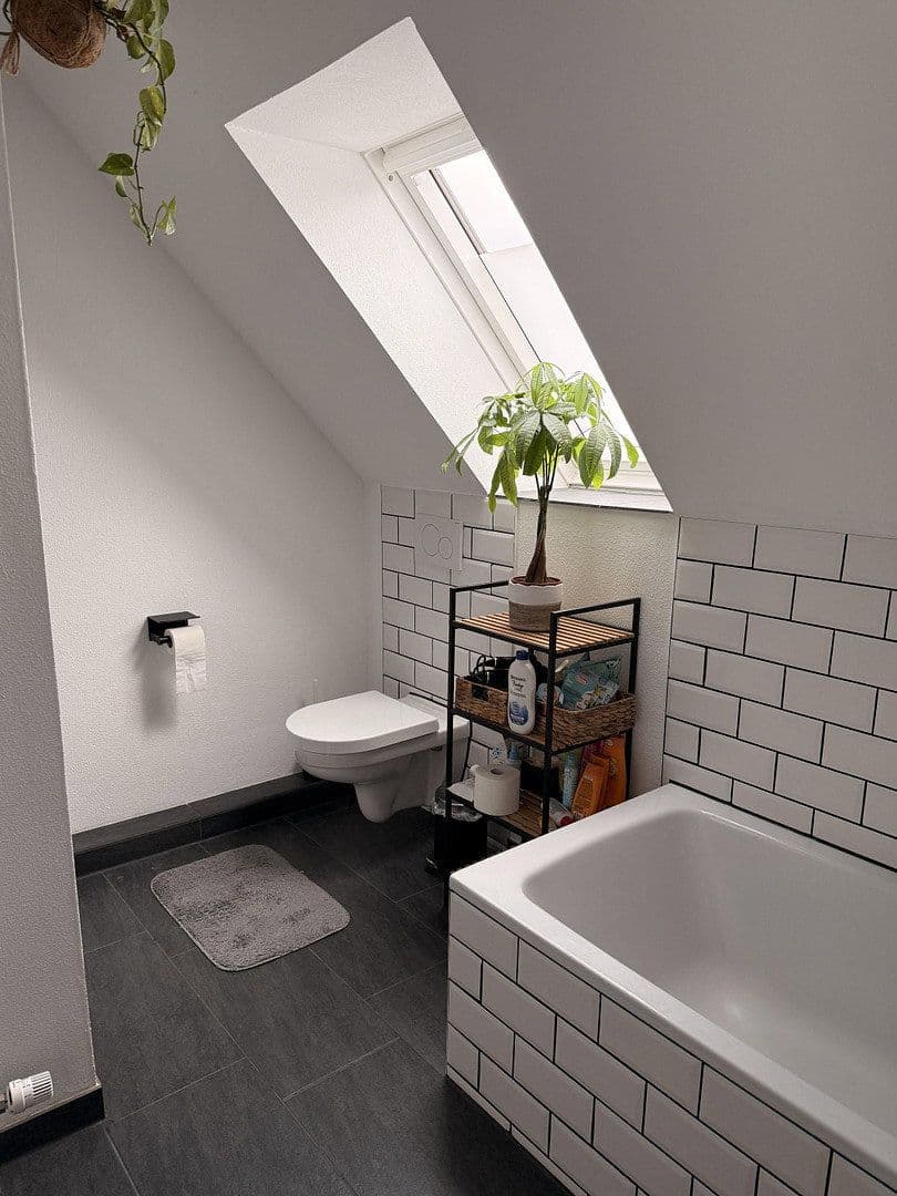 house for sale, 113 m², Wilhelm-Busch-Straße 22, Neumünster, Schleswig-Holstein house for sale, 113 m², Wilhelm-Busch-Straße 22, Neumünster, Schleswig-Holstein