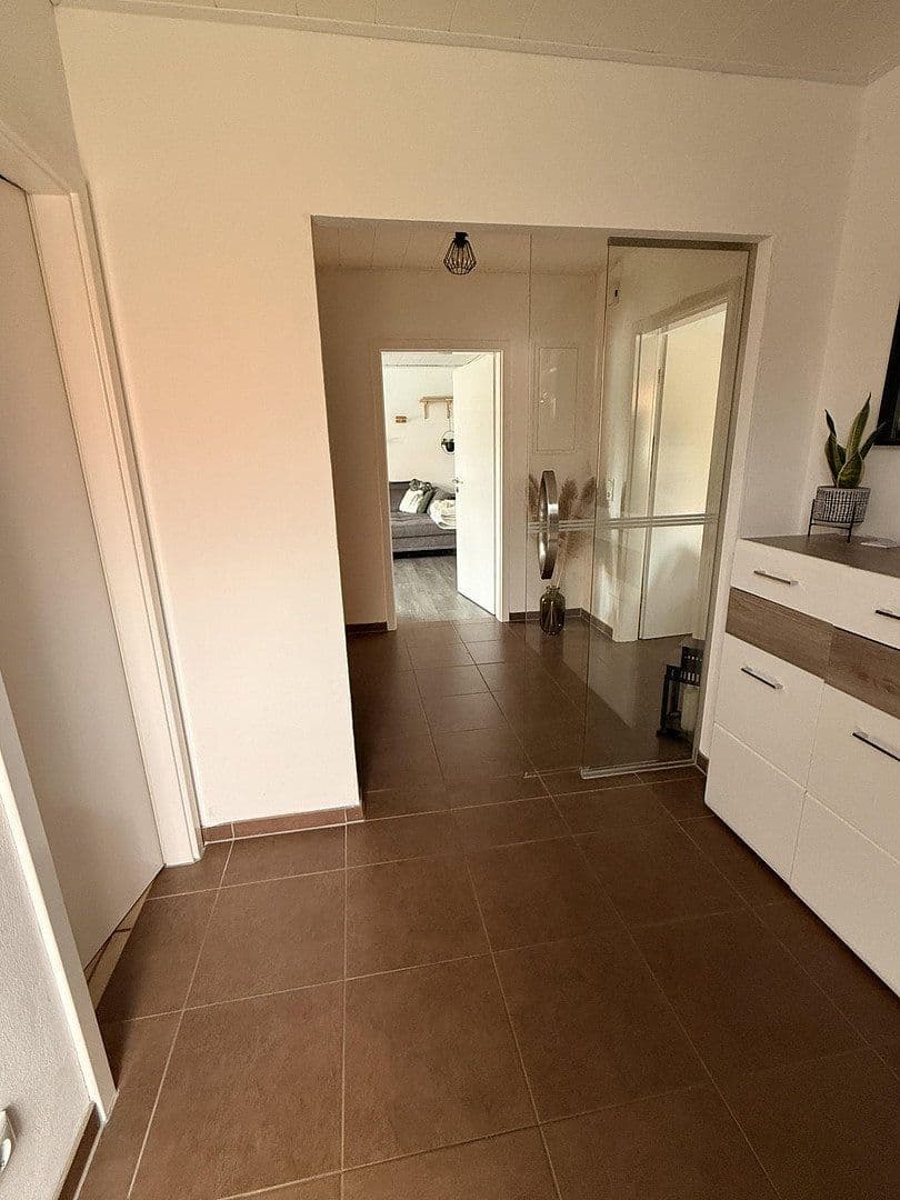 house for sale, 113 m², Wilhelm-Busch-Straße 22, Neumünster, Schleswig-Holstein house for sale, 113 m², Wilhelm-Busch-Straße 22, Neumünster, Schleswig-Holstein