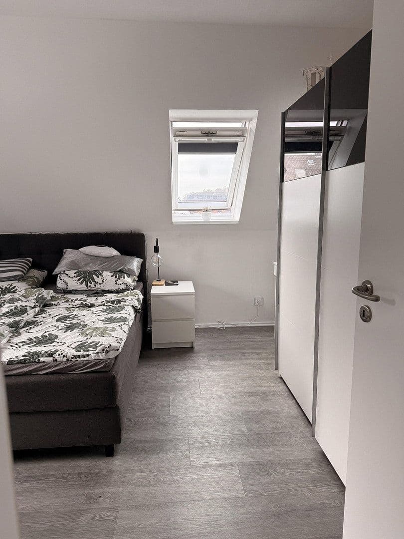 house for sale, 113 m², Wilhelm-Busch-Straße 22, Neumünster, Schleswig-Holstein house for sale, 113 m², Wilhelm-Busch-Straße 22, Neumünster, Schleswig-Holstein