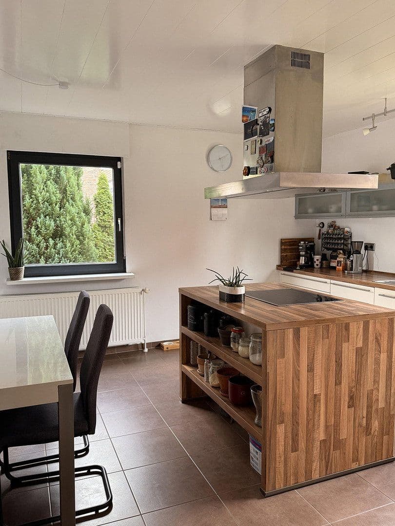 house for sale, 113 m², Wilhelm-Busch-Straße 22, Neumünster, Schleswig-Holstein house for sale, 113 m², Wilhelm-Busch-Straße 22, Neumünster, Schleswig-Holstein