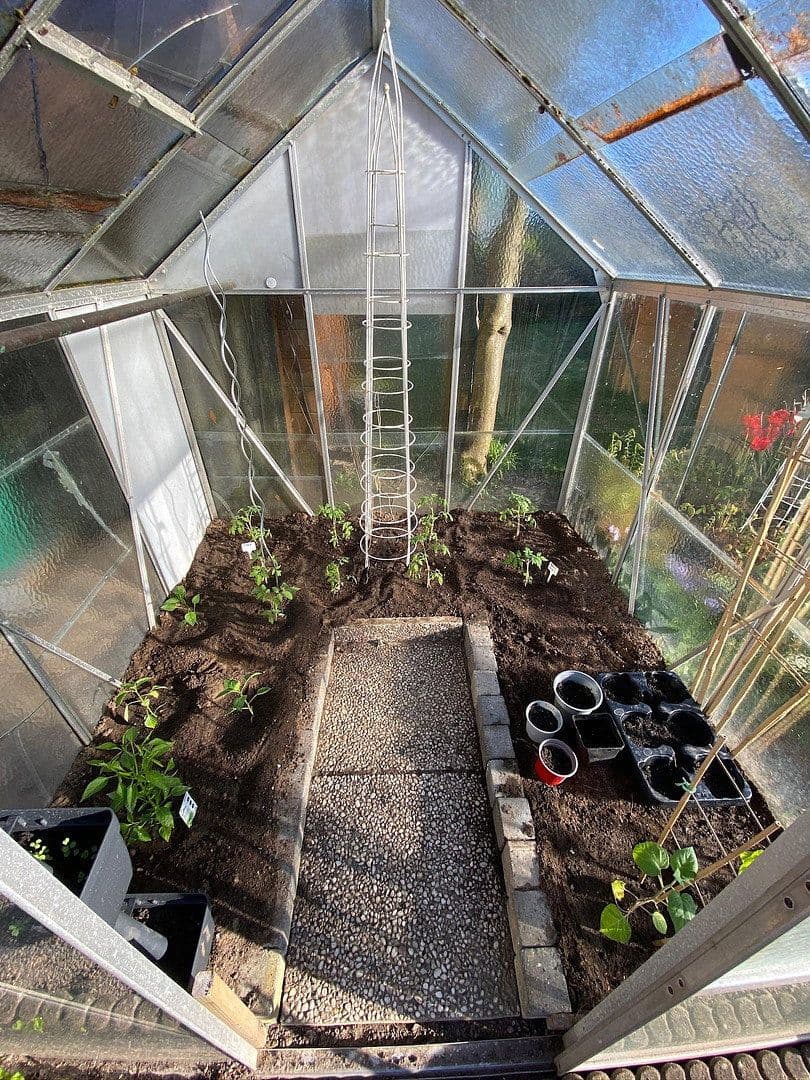 house for sale, 113 m², Wilhelm-Busch-Straße 22, Neumünster, Schleswig-Holstein house for sale, 113 m², Wilhelm-Busch-Straße 22, Neumünster, Schleswig-Holstein