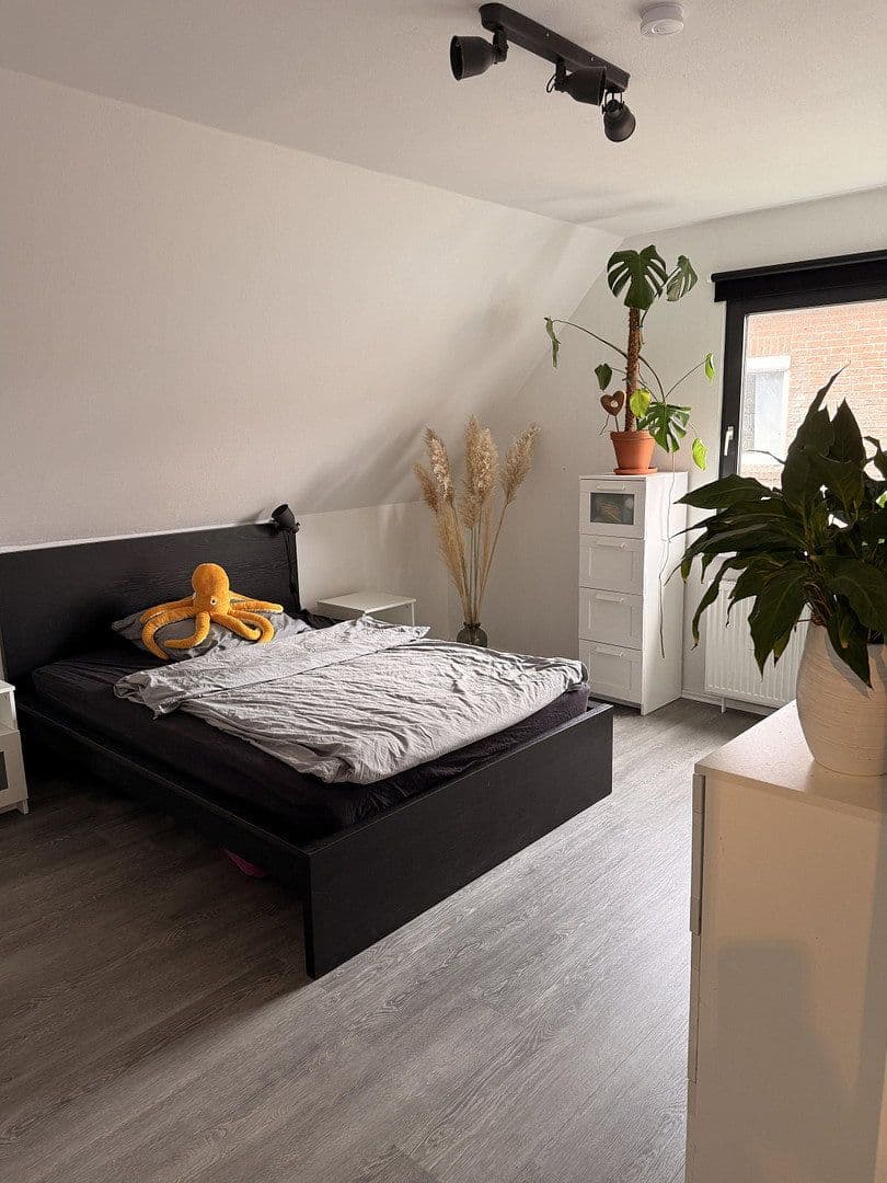 house for sale, 113 m², Wilhelm-Busch-Straße 22, Neumünster, Schleswig-Holstein house for sale, 113 m², Wilhelm-Busch-Straße 22, Neumünster, Schleswig-Holstein